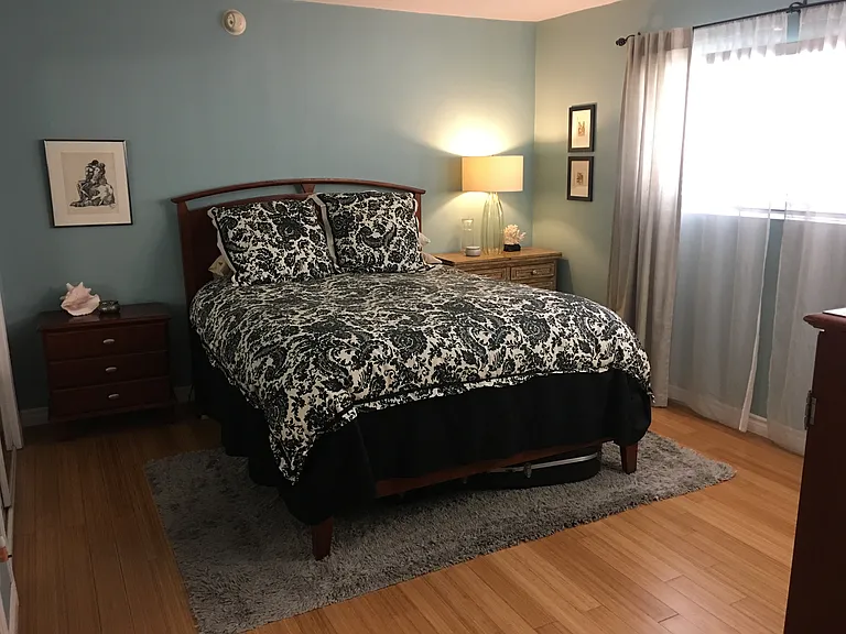 11836 Mayfield Ave #2 — Photo 11