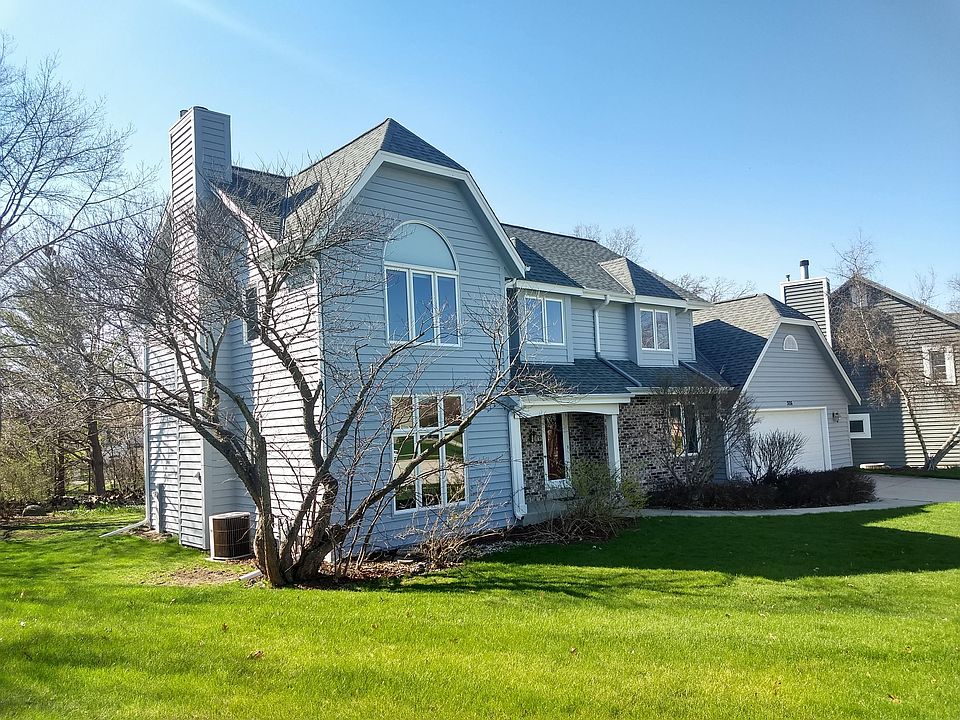 2nd image of 306 Blair Ct