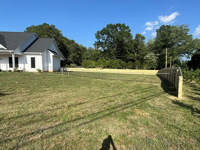 3447 Pritchett Ln — Photo 21