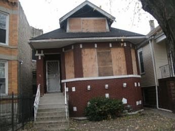 2nd image of 5635 S Ada St