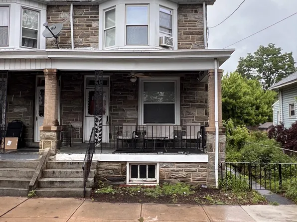 615 King St, Pottstown, PA 19464