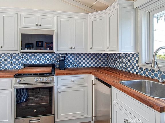 2nd image of 681 Seaview St #681B