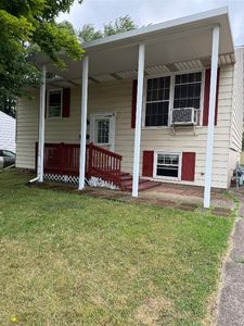 2425 Eastlawn Pkwy, Erie, PA, 16510