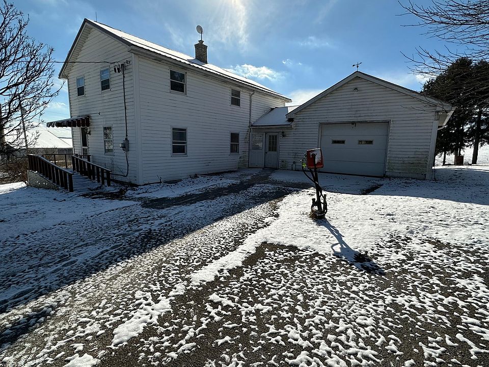 1st image of 83 Hine Ln
