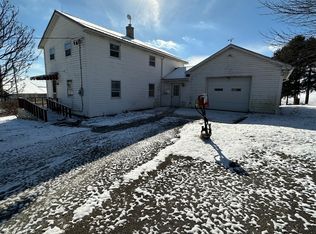 83 Hine Ln, Saltsburg, PA 15681