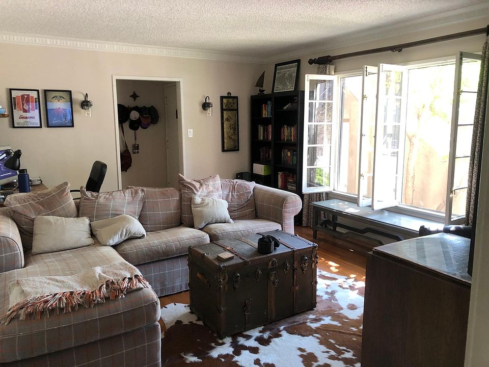 1st image of 800 Alandele Ave