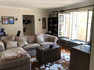 800 Alandele Ave, Los Angeles, CA 90036