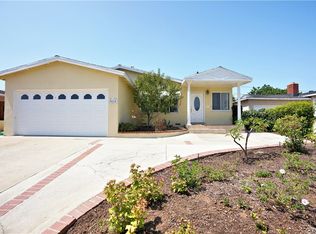 2614 Grand Summit Rd, Torrance, CA 90505