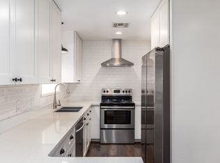 1833 E Nielson Ave, Mesa, AZ 85204
