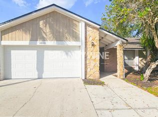 28305 International Ct, Zephyrhills, FL 33543