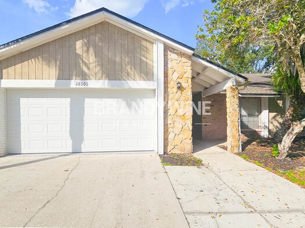 28305 International Ct