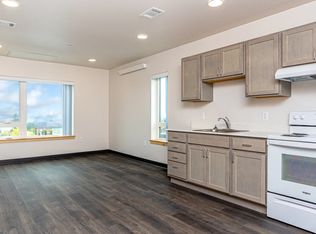 Housing Hilltop, Tacoma, WA 98405