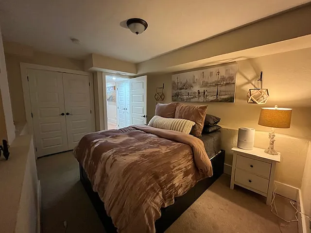1440 Newton St — Photo 12