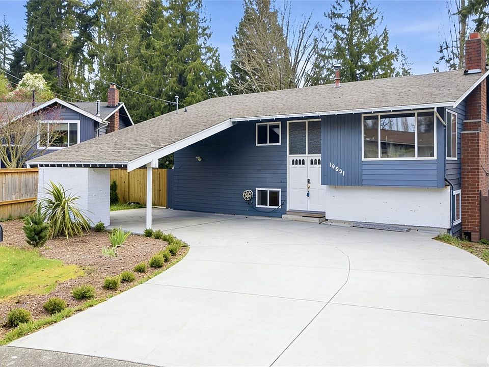 1st image of 14831 NE 14th St