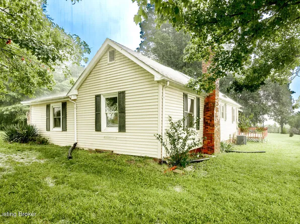 3936 Aiken Rd, Simpsonville, KY 40067