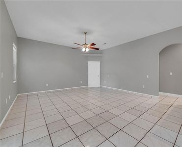 908 Kerwood Cir, Oviedo, FL, 32765