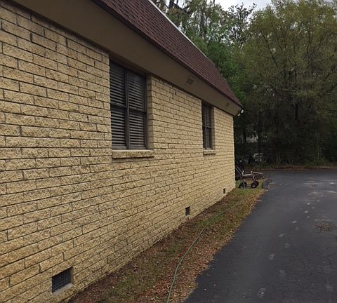 5th image of 1155 NW 13th St