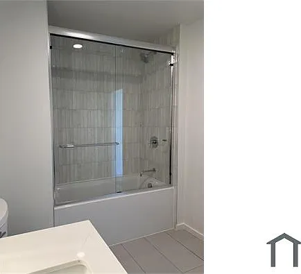 5119 Colfax Ave #305 — Photo 11
