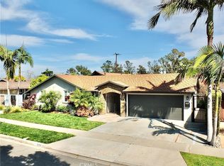 3392 Rowena Dr, Los Alamitos, CA 90720