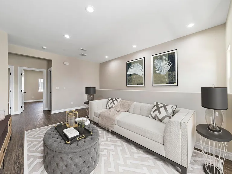 14099 Edwards St — Photo 11