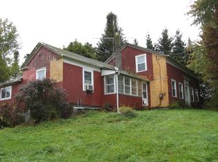 382 Shapley Rd, Oxford, NY 13830