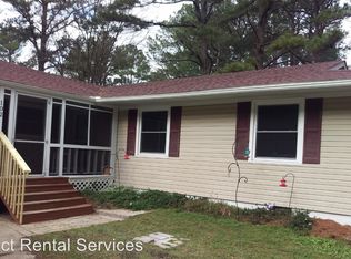 102 Tucker Ln, Elizabeth City, NC 27909