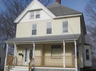 77 Prospect St #1, Athol, MA 01331