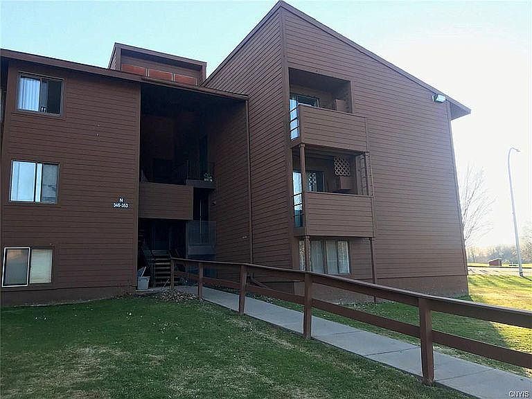 1st image of 347 Village Blvd N