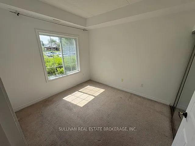 308 Watson Pkwy N #104 — Photo 12