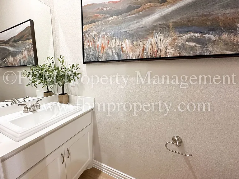 2909 Ali Dr — Photo 55