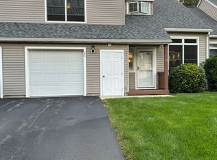 11 Coles Way, Atkinson, NH 03811