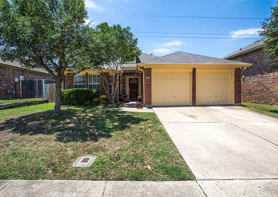 1st image of 2074 Belvedere Dr