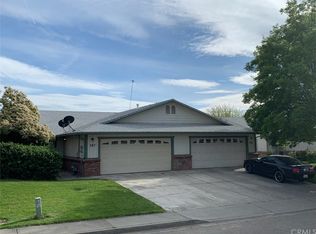 787 Lay Ave, Red Bluff, CA 96080