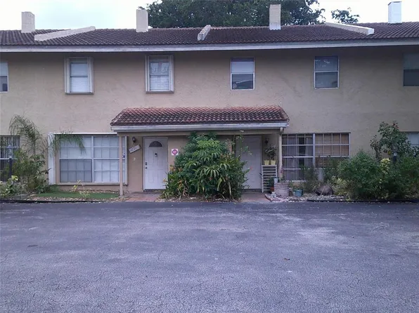 4291 Coral Springs Dr #3E, Pompano Beach, FL 33065