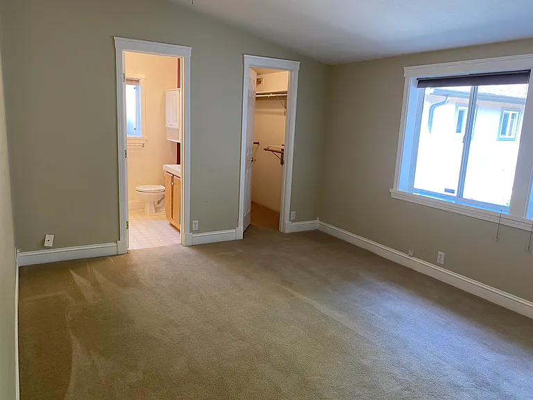 1500 SE Cedar Creek Pl — Photo 22