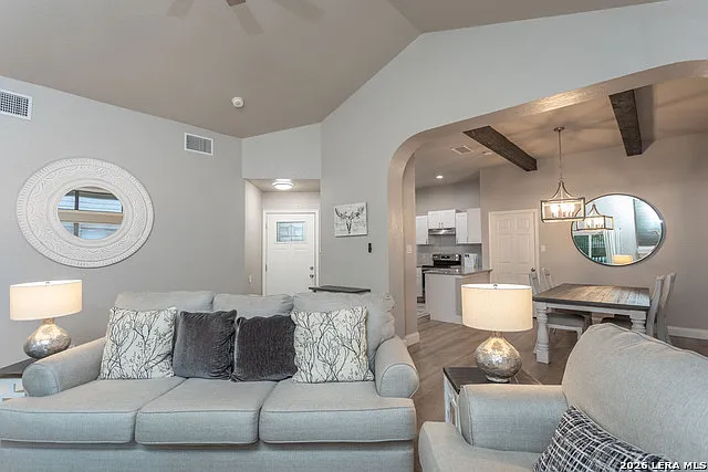 11306 Cedar Park — Photo 3