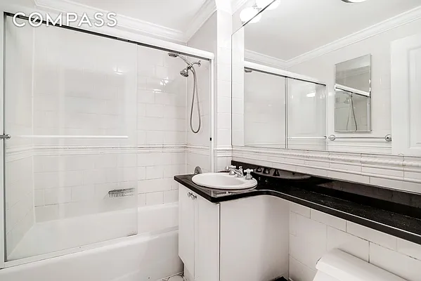 Sold by Compass | media 4