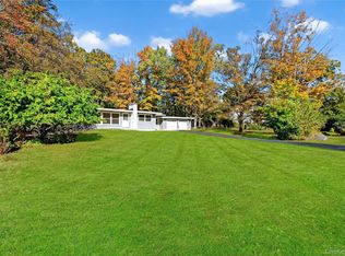 86 Gardnertown Road, Newburgh, NY 12550