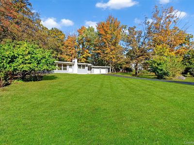 86 Gardnertown Road, Newburgh, NY, 12550