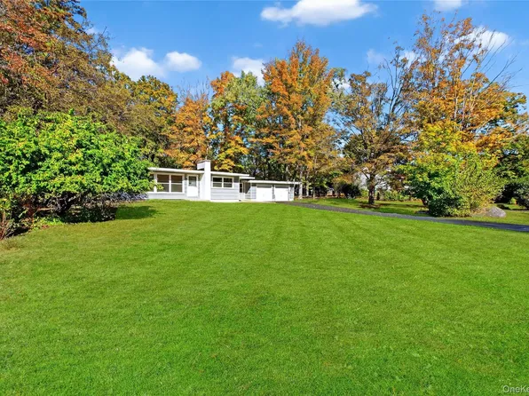 86 Gardnertown Road, Newburgh, NY 12550