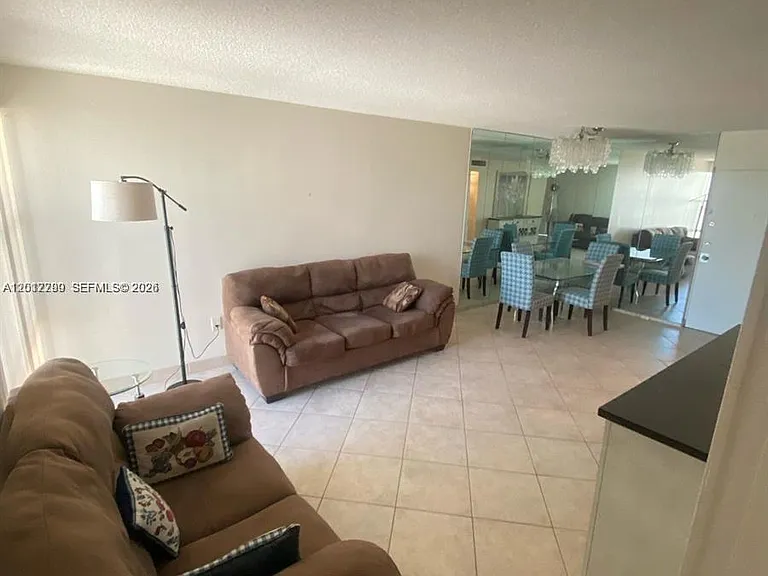 17570 Atlantic Blvd #502 — Photo 9