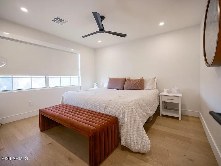 2024 E Granite View Dr — Photo 22