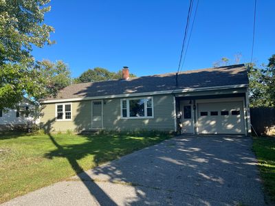 15 York Street, Sanford, ME, 04073