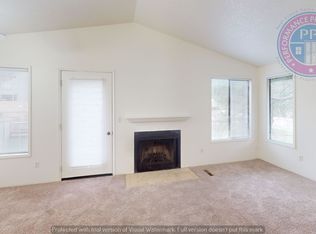 6803 SW Childs Rd, Lake Oswego, OR 97035