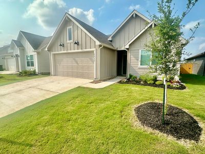 1717 James St, New Braunfels, TX, 78130