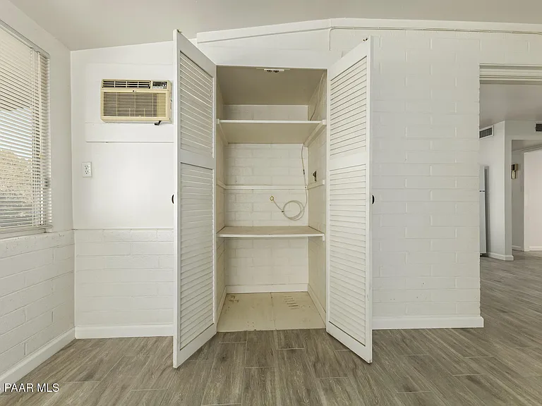 11014 W Cheryl Dr — Photo 20
