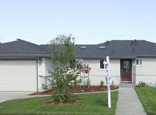 5157 Waller Ave, Fremont, CA 94536