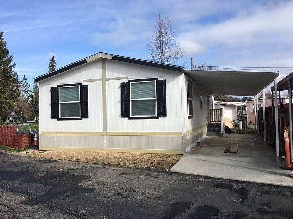 1st image of 9712 Pinal Ave Spc B1