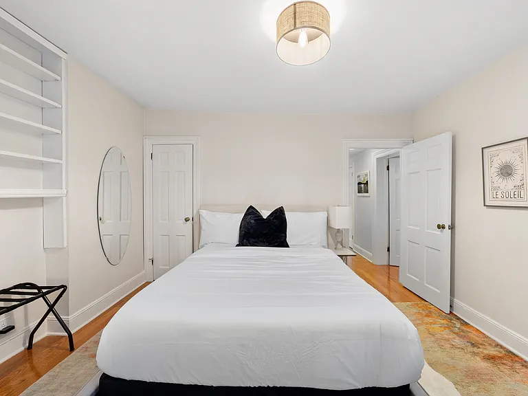 38 Garden Pl #UD — Photo 41