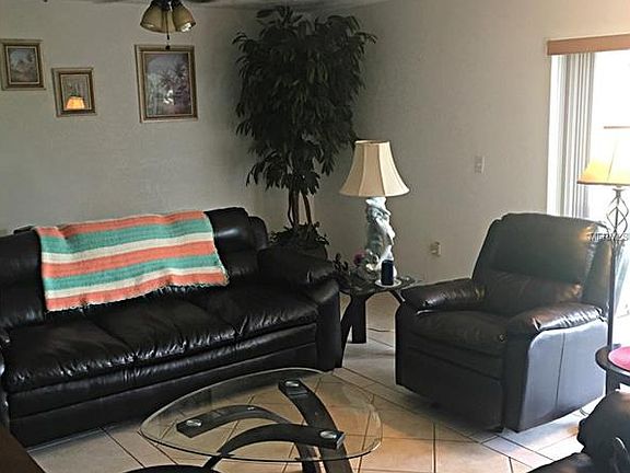 2nd image of 724 115th Ave N APT 2207